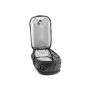 Peak Design Travel backpack 45L v2 - sage