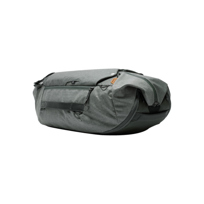 Peak Design Travel duffelpack 65L v2 - sage