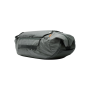 Peak Design Travel duffelpack 65L v2 - sage