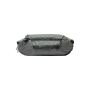 Peak Design Travel duffelpack 65L v2 - sage