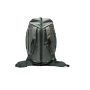 Peak Design Travel duffelpack 65L v2 - sage