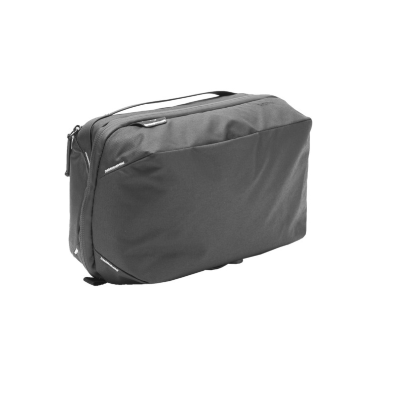 Peak Design Wash Pouch v2 - black