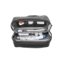 Peak Design Wash Pouch v2 - black