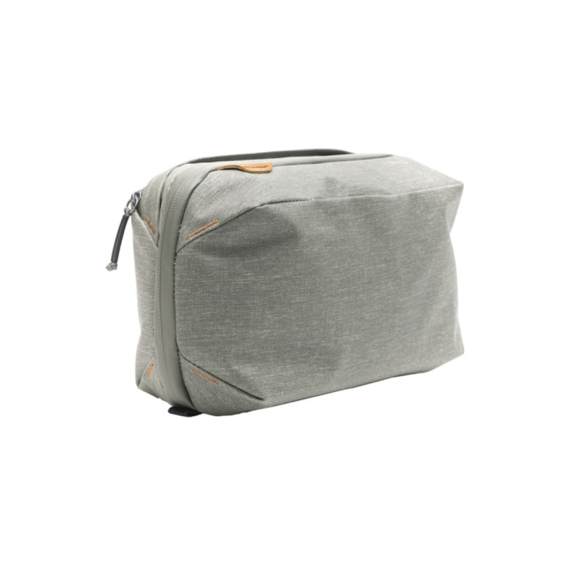 Peak Design Wash Pouch v2 - sage