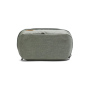 Peak Design Wash Pouch v2 - sage