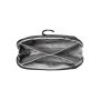 Peak Design Wash Pouch v2 Small - black