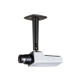 Axis Caméra à boitier fixe P1388 8Mp