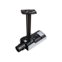 Axis Caméra à boitier fixe P1388 8Mp