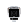 Axis Caméra et caisson P1388-LE NEMA 4X, IP66, IP67 4K/8Mp