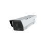 Axis Caméra et caisson NEMA 4X, IP66, IP67 2MP / 1080p sans objectif