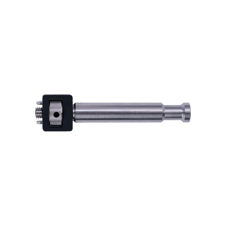 Aputure Baby Pin Adapter to Anti-rotate 3/8in Screw