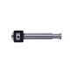 Aputure Baby Pin Adapter to Anti-rotate 3/8in Screw
