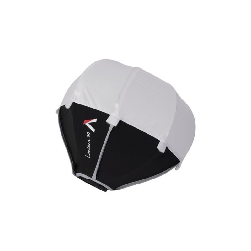 Aputure Lantern 30