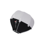Aputure Lantern 30