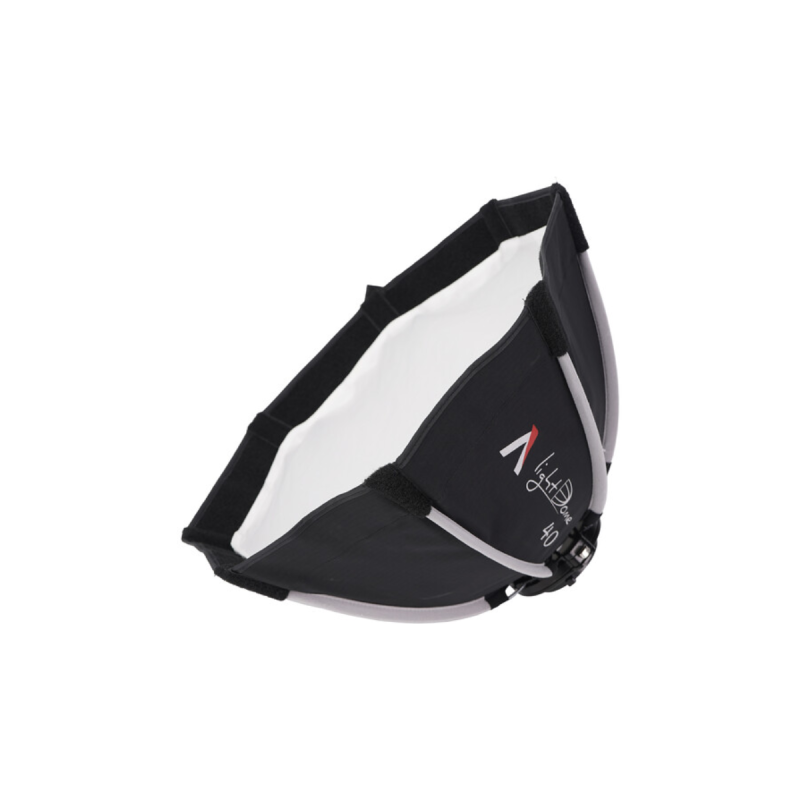 Aputure Light Dome 40
