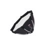 Aputure Light Dome 40