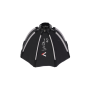 Aputure Light Dome 40