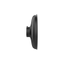 Aputure STORM 1200x/1000c Barn Doors Adapter
