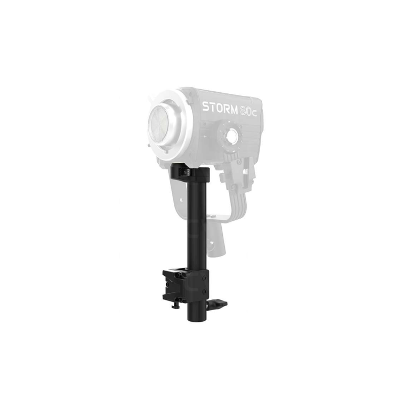 Aputure Storm 80c Handheld Bracket