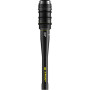 DZOFILM Objectif zoom X-Tract 18-28mm T8