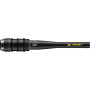 DZOFILM Objectif zoom X-Tract 18-28mm T8