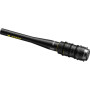 DZOFILM Objectif zoom X-Tract 18-28mm T8