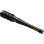 DZOFILM Objectif zoom X-Tract 18-28mm T8