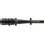 DZOFILM Objectif zoom X-Tract 18-28mm T8
