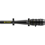 DZOFILM Objectif zoom X-Tract 18-28mm T8