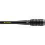 DZOFILM Objectif zoom X-Tract 18-28mm T8