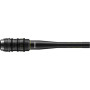 DZOFILM Objectif zoom X-Tract 18-28mm T8