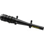 DZOFILM Objectif zoom X-Tract 18-28mm T8
