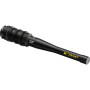 DZOFILM Objectif zoom X-Tract 18-28mm T8