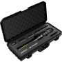 DZOFILM Objectif zoom X-Tract 18-28mm T8