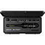 DZOFILM Objectif zoom X-Tract 18-28mm T8