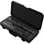 DZOFILM Objectif zoom X-Tract 18-28mm T8
