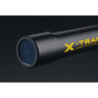 DZOFILM Objectif zoom X-Tract 18-28mm T8