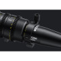 DZOFILM Objectif zoom X-Tract 18-28mm T8