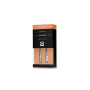 D2 DIFFUSION Bobine câble RJ45 droit M CAT6 -30m