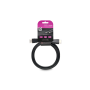 D2 DIFFUSION câble HDMI m le/m le 1m50 Accroche Cavalier