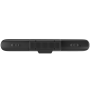 AVer VB370A, Barre de visioconférence pour salles de taille moyenne