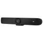 AVer VB370A, Barre de visioconférence pour salles de taille moyenne