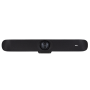 AVer VB370A, Barre de visioconférence pour salles de taille moyenne