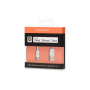D2 DIFFUSION câble USB pour Apple Lighting 1 m