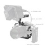 SmallRig Kit de cage pour Canon EOS R6 Mark II
