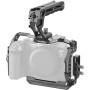 SmallRig Kit de cage pour Canon EOS R6 Mark II