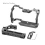 SmallRig Kit de cage pour Canon EOS R6 Mark II