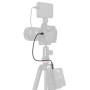 SmallRig Câble d'alimentation 240W 5113 avec écran LED