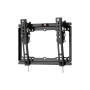 D2 DIFFUSION Support TV inclinable 17 à 42 Vesa 200*200