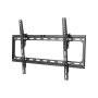 D2 DIFFUSION Support TV inclinable 17 à 42 Vesa 200*200